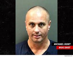 Lana Del Rey Target of Kidnapping Plot