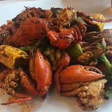2 reviews #2,273 of 4,267 restaurants in kuala lumpur seafood asian malaysian. Shell Out Kuala Lumpur No 35 Jalan Desa Pandan Menu Prices Restaurant Reviews Tripadvisor