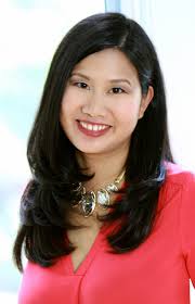 The second season of "With Love, Meghan," gave me an idea for my  overflowing apple harvest. Frozen puff pastry made it easy even though my  pies aren't nearly as pretty as hers.