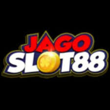 JagoSlot88 Reviews | Read Customer Service Reviews of jagoslot88.vip