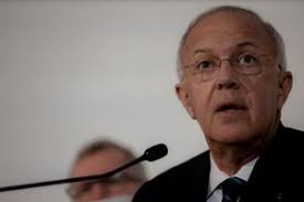 After Nearly 500 Years, Our Lady of Guadalupe Reveals Her Secrets Again|  National Catholic Register