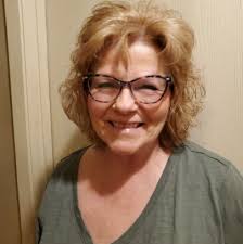 Congratulations to Investigator Sergeant Andy Simon!! Today is his last day 