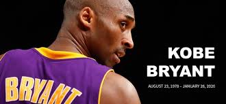 Haisley Funeral & Cremation Service