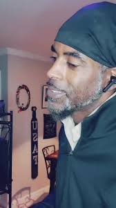 Family Feud Steele Family Sean Steele