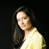 30+ "Kimberley Meyer" profiles