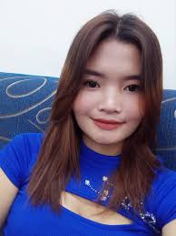 Reel by Abigail Antonio Bondoc (@abigail.bondoc.9) · August 14, 2023