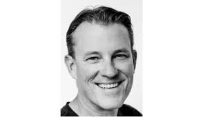 Joshua Pack Obituary (2025)