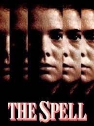 Check spelling or type a new query. The Spell Xfinity Stream