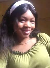 Am Ezinne by name From Arochukwu A graduate AA O+ Ready for the needful. If  u know u know🥰