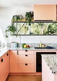 Luxury kitchen designs 2021 preakness. 900 Kitchens Ideas In 2021 Kitchen Design Kitchen Inspirations Kitchen Remodel