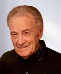 AETERNA Pompe Funebri