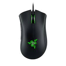 Select your razer keyboard from the device list. Razer Deathadder Chroma Support