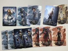 BL 漫画 - 体验 限制级 剧情