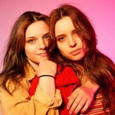 Stream Micky James music