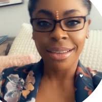 60+ "Sparkle" profiles