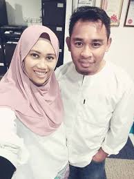 In august 2015, i embarked on the journey as a provisional registered pharmacist in malaysia. Erma Educates Pharmacy Pharmacy101 15 As Cool As It Facebook