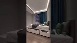 The 6'7 guard from slovenia set and broke multiple nba. 328 13 Kb Download Stunning Master Bedroom Interior Design Shorts Mp3 Mp4 Musicdownload Lssh93 Online Blogspot Com