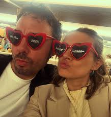 Bodorrio norte fest! #boda #wedding #love #outfit #remember #family #orense  #galicia