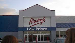 Fishing license at walmart cost are as follows in some states: Petition Tell Walmart Albertsons And Shaws To Stop Selling Unsustainable Fish Eat Drink Better