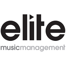 It has a beautiful interface which lets you easily manage the music files. Elite Music Management S Stream