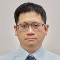 60+ "Meng Chang" profiles