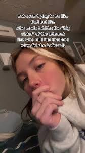 Tabitha Sanborn's Instagram, Twitter & Facebook