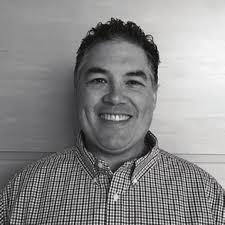 Welcome to Communicating for Safety 2017!