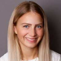 100+ "Wasmus" profiles