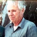 True Junior Butler Obituary