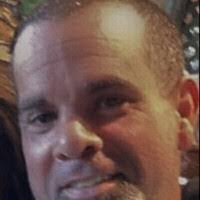 Matthew Nunley's Instagram, Twitter & Facebook