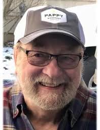 Robert C. Schmidt Obituary (2024)