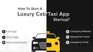 Mar 29, 2017 · so, finally, how much does it cost to build an app like uber? How To Build An App Like Uber The Cost To Make An App Like Uber