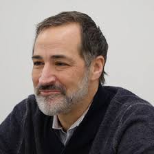 The Rental Journal Podcast