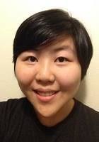 Top 20 Korean Tutors Near Me in Luton