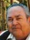 Jose Duran Family History & Historical Records
