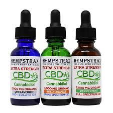 Take 0.50ml in the evening. Extra Strong 5 000 Mg Cbd Tincture Buy One Get One Free With Code Free