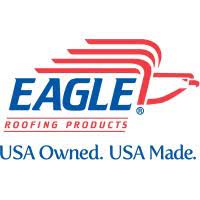 Best team of roofers in huddersfield. Eagle Roofing Products Linkedin