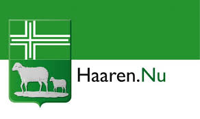 Blijf altijd op de hoogte van het laatste nieuws via de snelste en leukste nieuwssite van nederland, 24 uur per dag en 7 dagen in de week. Nieuws Nieuws En Berichten Uit Haaren Op Haaren Nu