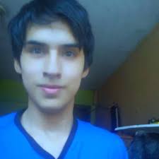 Luis Sobrevilla Alarcón