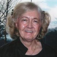 9391748_fbs.jpeg?cb=20250716153533