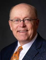 Orthopedic Care for Hand & Wrist Pain