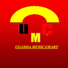 Uganda Music Chart Ugandamusic Twitter