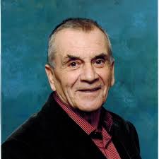 Verenka, Émile (1931