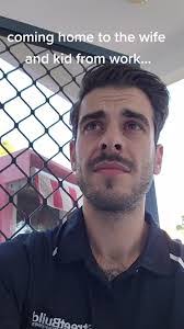 David Barte's Instagram, Twitter & Facebook