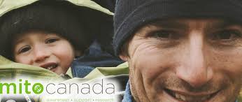 MitoCanada