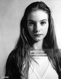 16,148 I Am Suzanne Photos & High Res Pictures