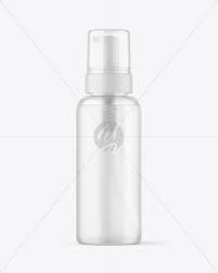 Download Newest Bottle Mockups On Yellow Images Object Mockups Yellowimages Mockups