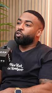 Disclaimer:This has never worked for me or anyone I know., #comedy  #comedian #funny #jokes