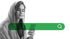 The very best free tools, apps and games. What Is Pakistan Searching For Insights For Brands Think With Google Apac