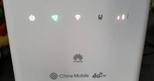 Ang full admin access ay isang optional na paraan upang ma pa bilis at maging stable ang internet connection.mayroon itong band freaquency . Alee Sunt Familiari Stem B315s 938 Admin Access Calculator Simplyadorablephotography Com